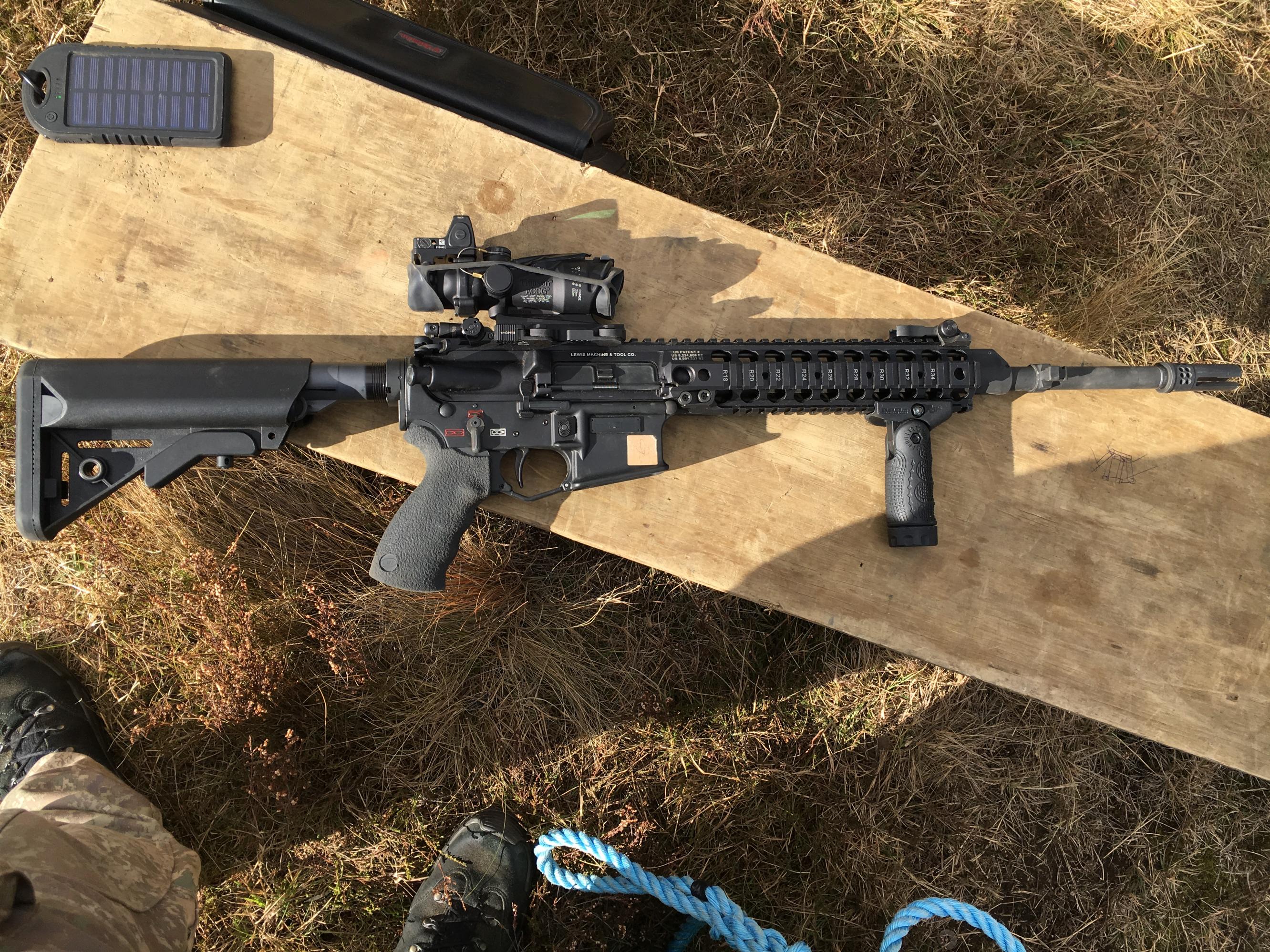 Name:  70576d1497418243-howa-25-06-walnut-338-lap-brass-adm-scout-mount-ar-15-ar-stock-sets-w-grip-img_.jpg
Views: 786
Size:  1.13 MB