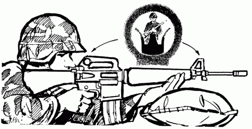 Name:  M16_sights-1024x524.png
Views: 352
Size:  118.7 KB