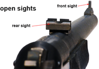 Name:  19a8dcb1-9012-4f22-b478-5ce92f722507.png
Views: 293
Size:  38.5 KB