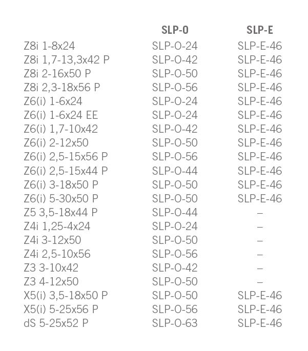 Name:  SLP_SLPE.JPG
Views: 320
Size:  66.3 KB