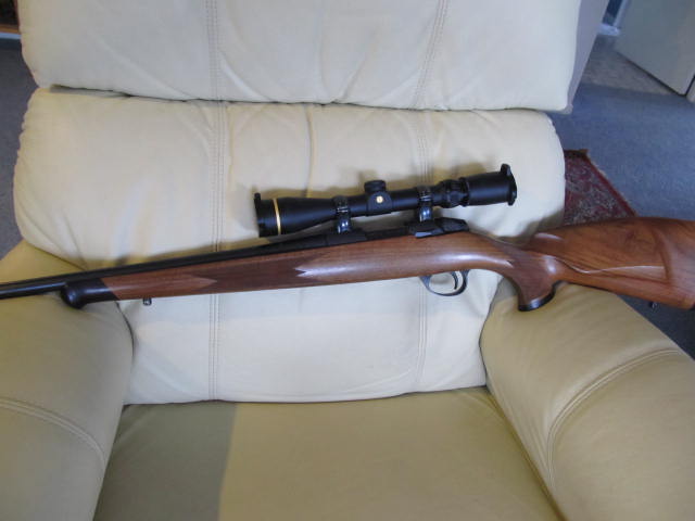 Name:  007.JPG
Views: 1188
Size:  42.6 KB