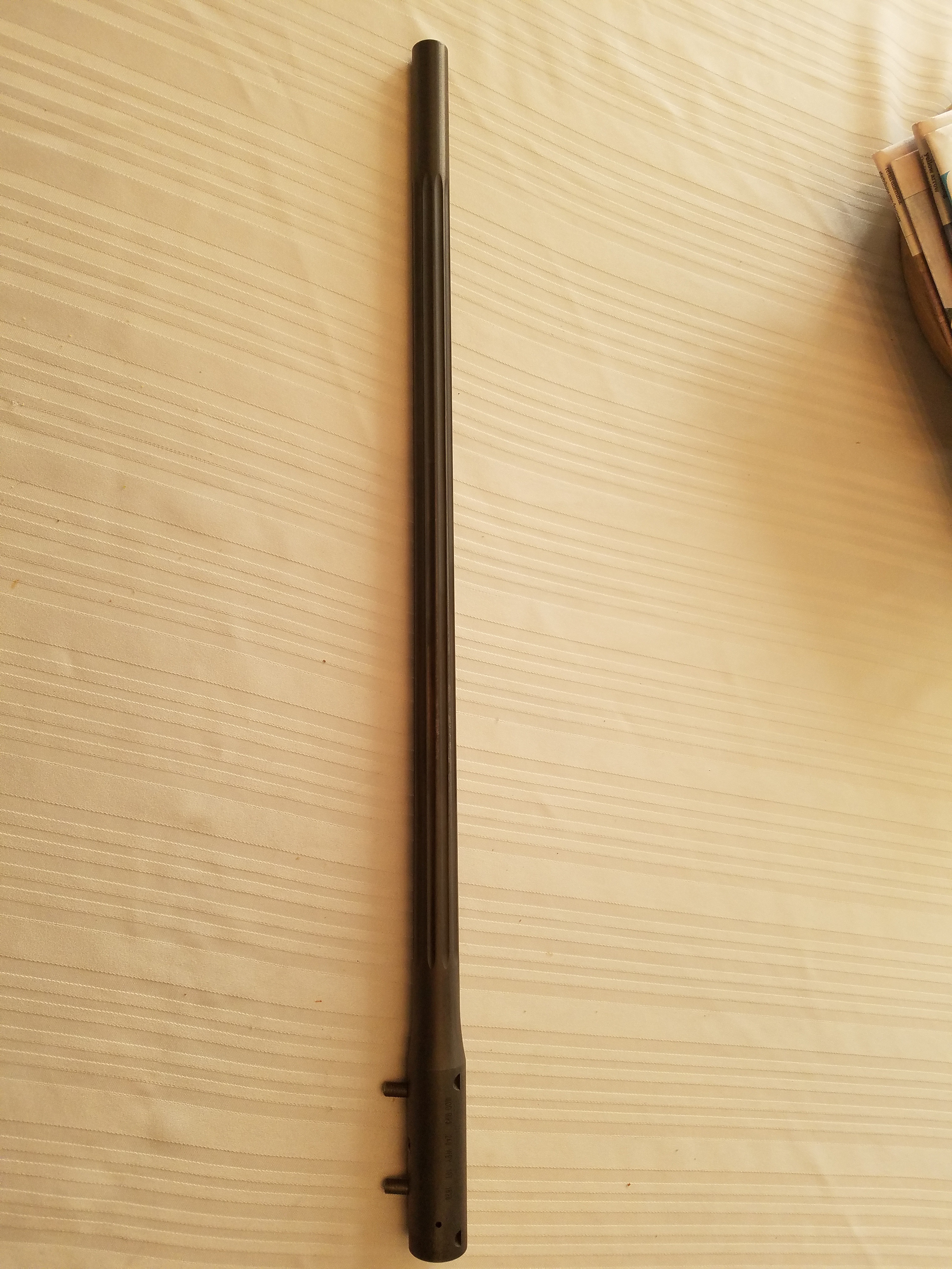 Name:  fluted barrel.jpg
Views: 942
Size:  3.69 MB