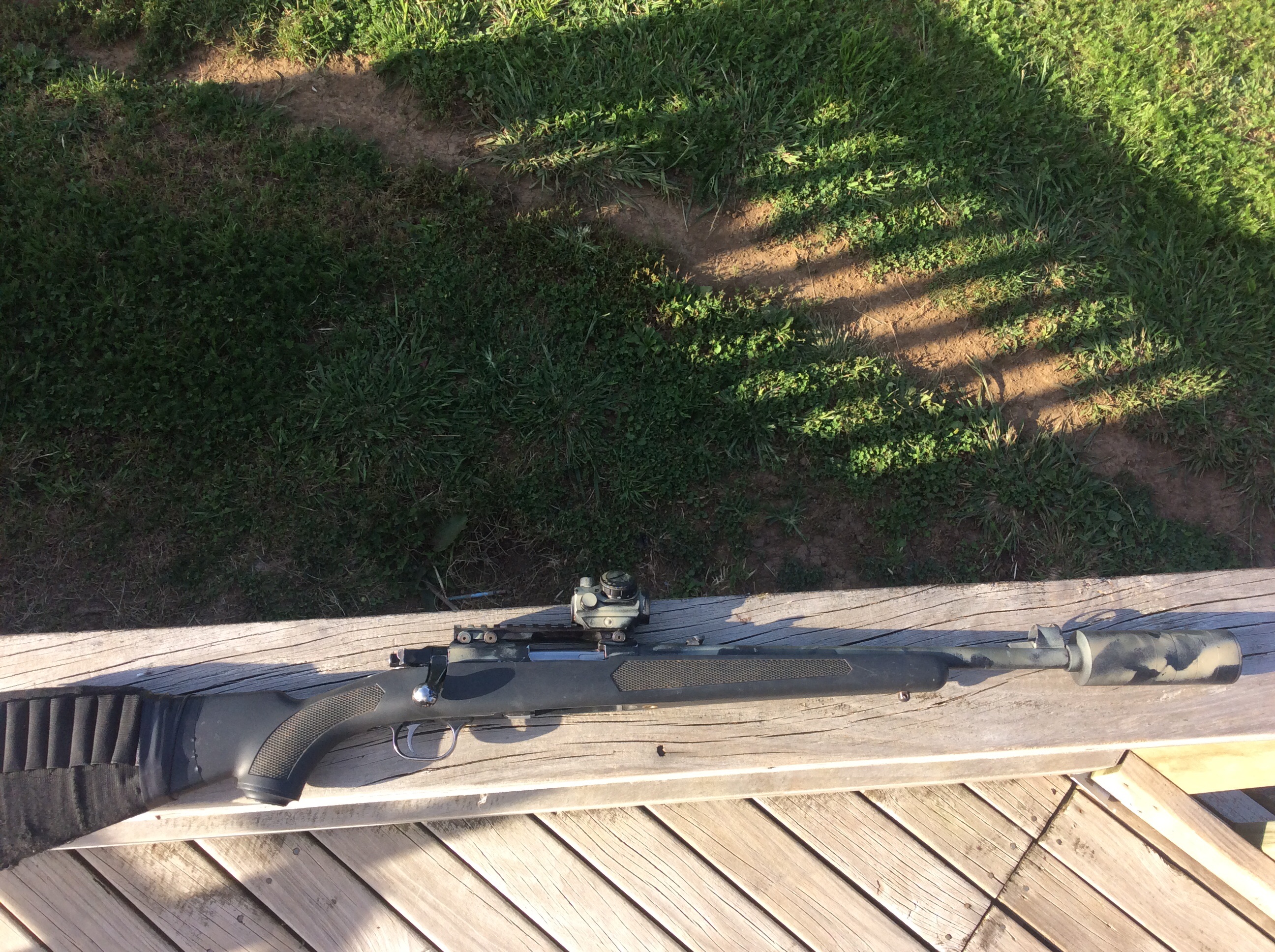 best subsonic bullet for 44 mag best subsonic bullet for 44 mag