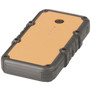 Name:  waterproof-10-400mah-portable-rechargeable-power-bankImageMain-300.jpg
Views: 972
Size:  25.4 KB