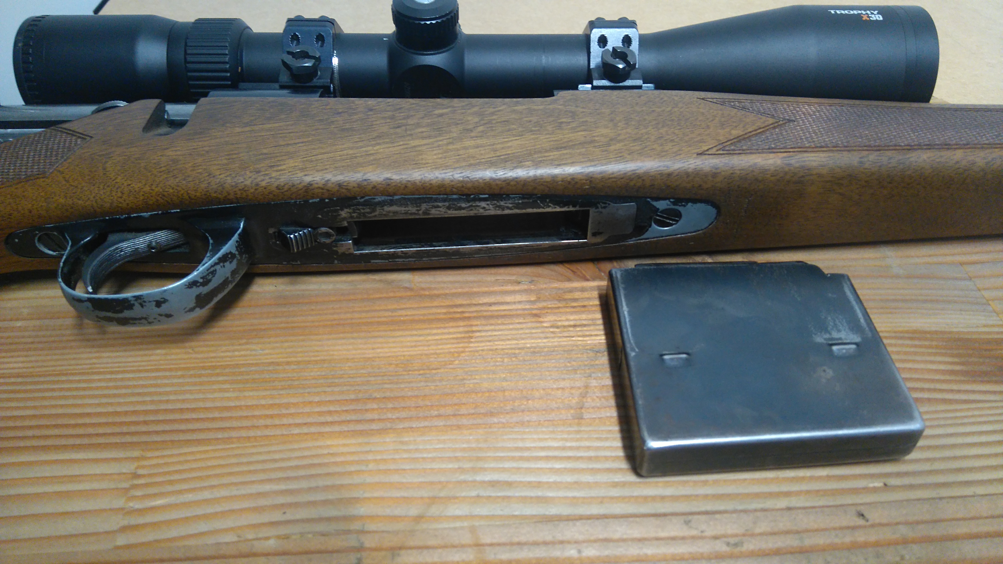 Name:  bsa 4.JPG
Views: 778
Size:  3.11 MB