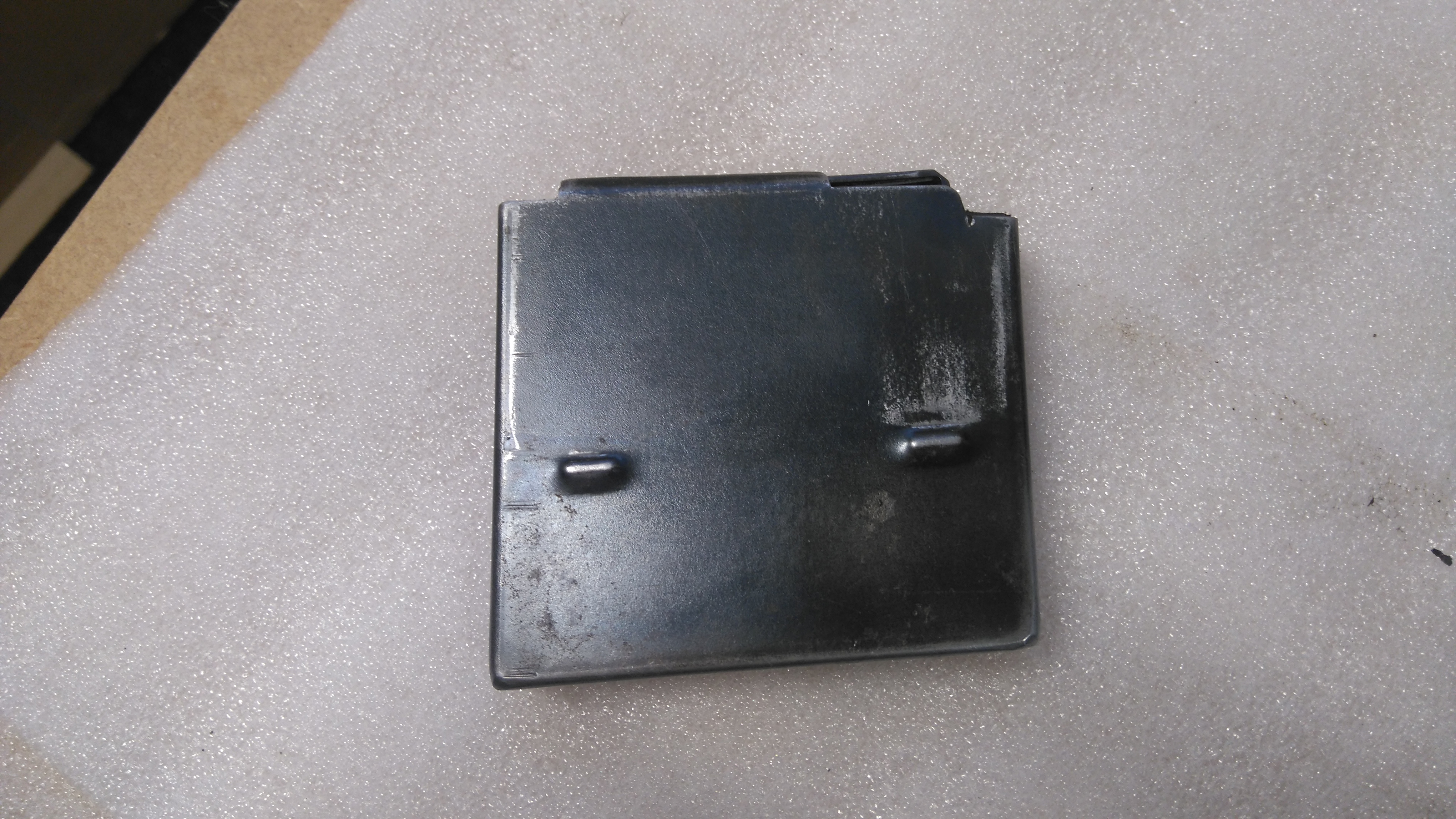 Name:  bsa mag side.JPG
Views: 640
Size:  3.06 MB