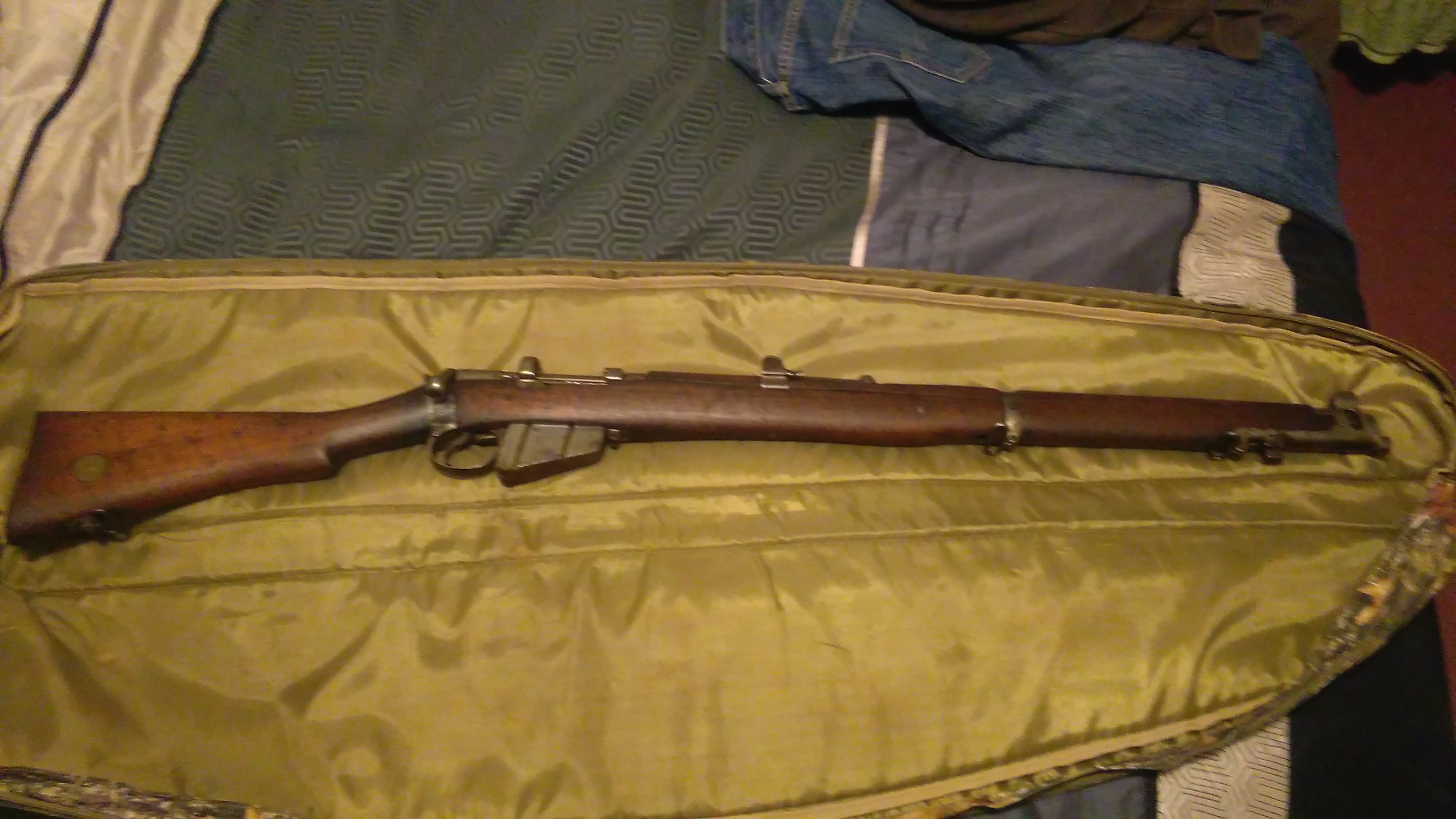 Name:  enfield.jpg
Views: 2342
Size:  1.51 MB