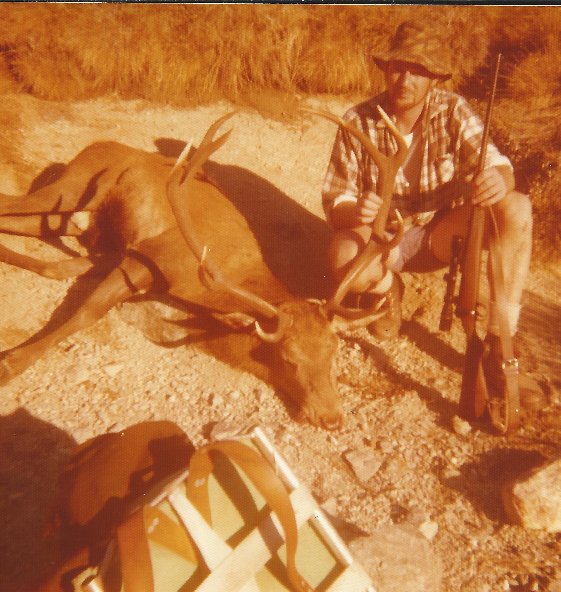 Name:  Rod with 10 ,pointer, Avoca 1976.jpg
Views: 894
Size:  435.8 KB