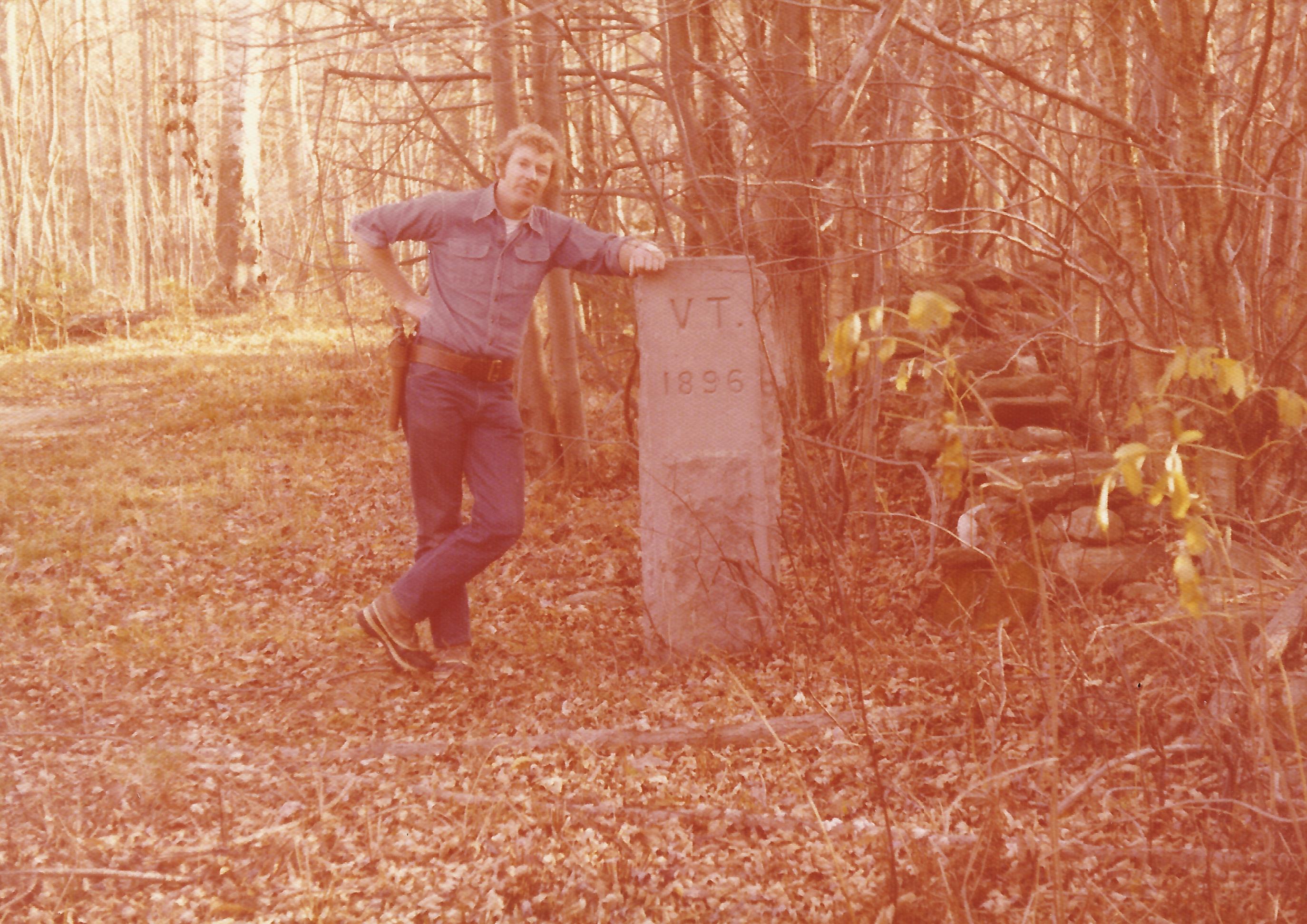 Name:  Vermont 1979.jpg
Views: 960
Size:  679.0 KB