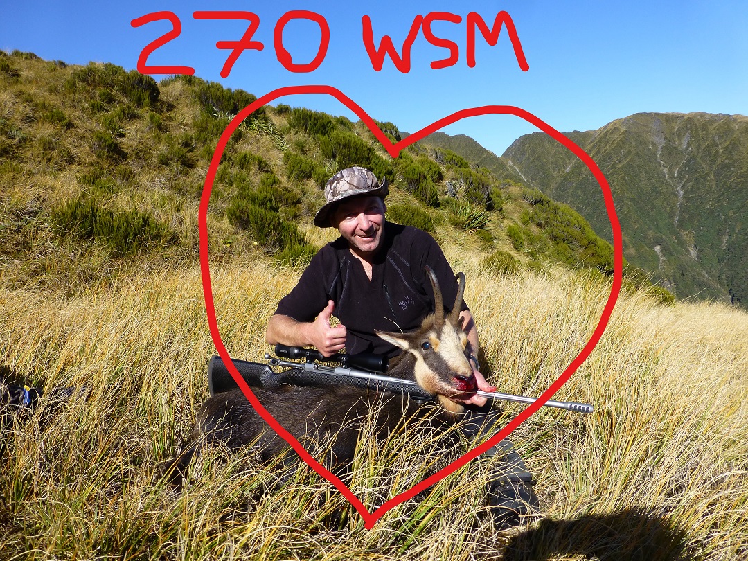 Name:  270 love.jpg
Views: 441
Size:  589.6 KB