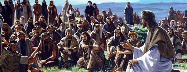 Name:  jesus-preaching-2.jpg
Views: 323
Size:  61.0 KB