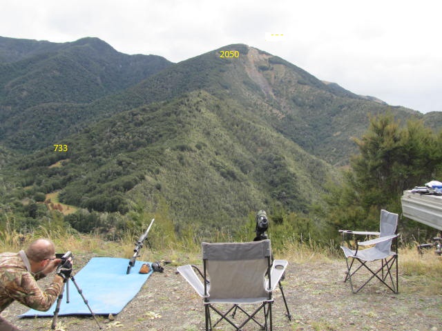 Name:  003.jpg
Views: 825
Size:  112.3 KB