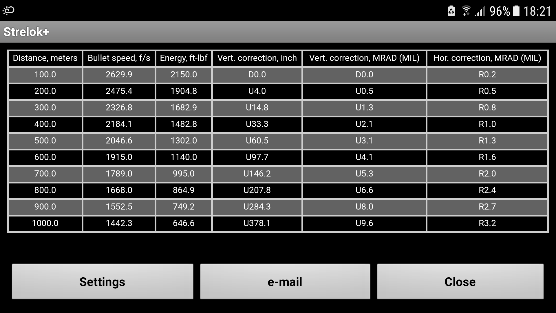 Name:  Screenshot_20180516-182105.png
Views: 244
Size:  136.3 KB