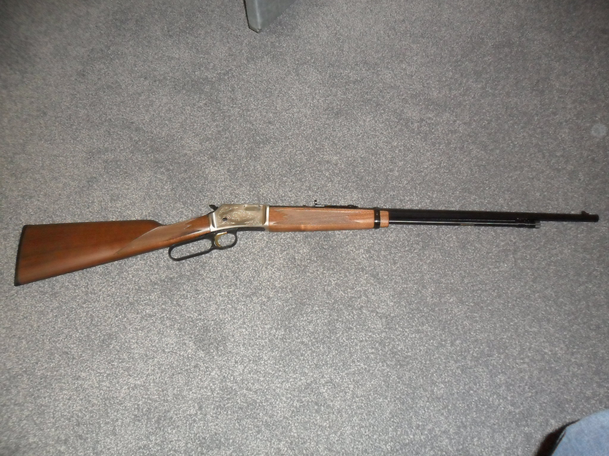 Name:  browning 001.JPG
Views: 543
Size:  749.2 KB
