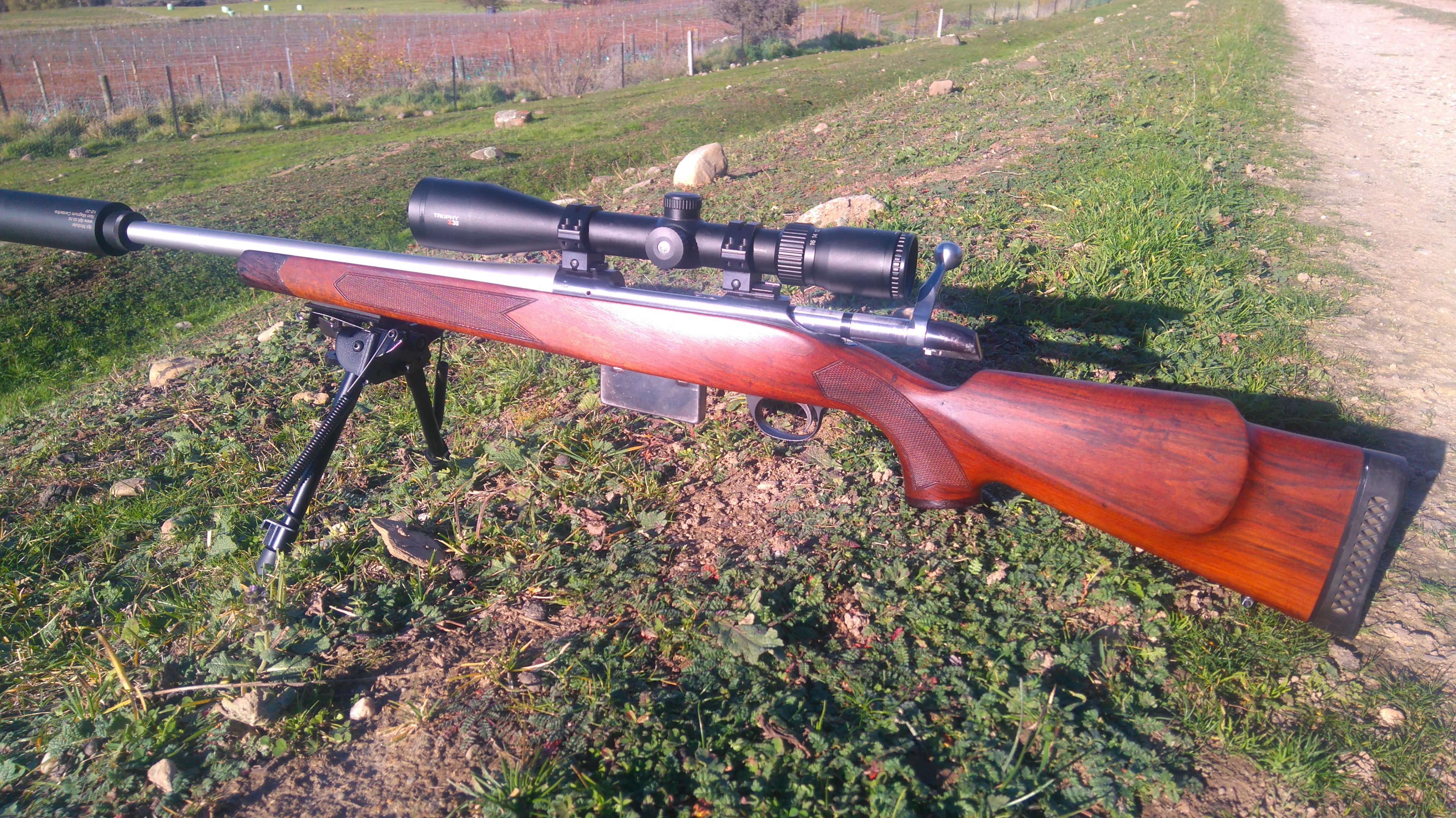 Name:  stained BSA.JPG
Views: 1053
Size:  4.95 MB