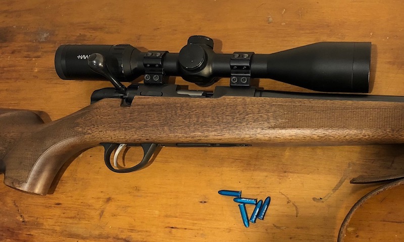 Name:  Gun22SnpCp.jpg
Views: 630
Size:  108.8 KB