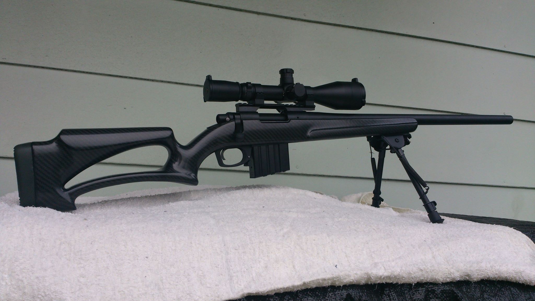 Name:  Stronghold Carbon.jpg
Views: 637
Size:  223.3 KB