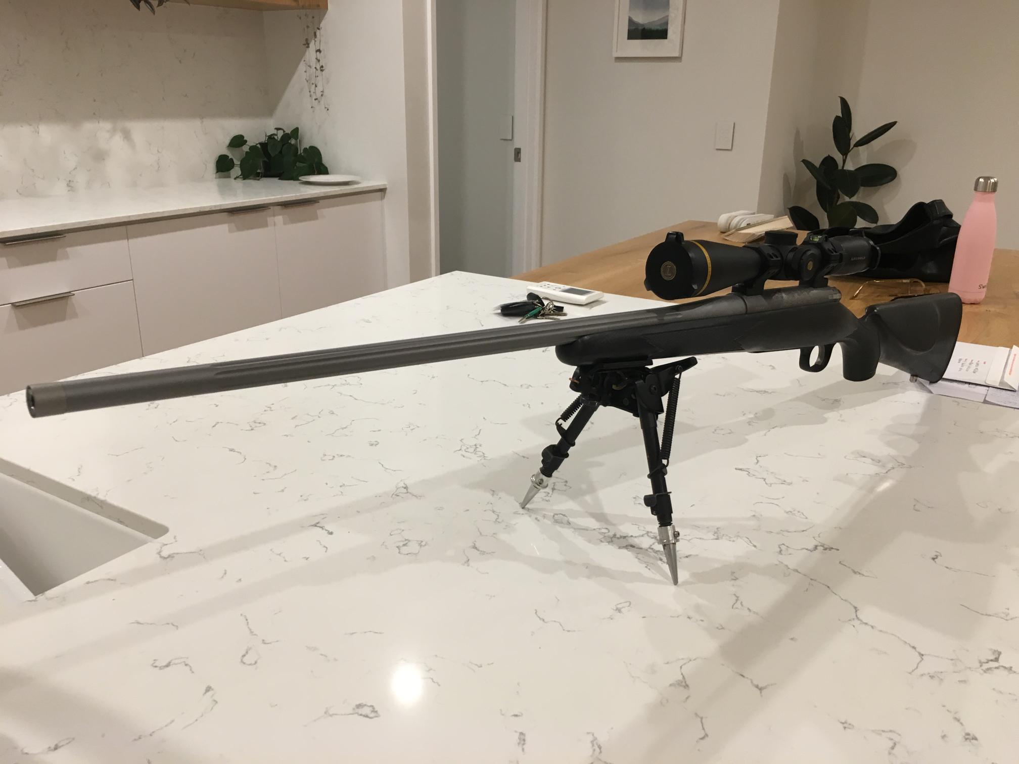 Name:  Rifle 2.JPG
Views: 513
Size:  150.3 KB