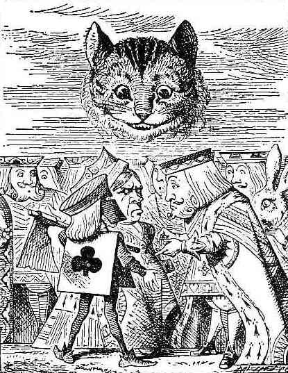 Name:  31cheshire_cat.jpg
Views: 339
Size:  134.1 KB