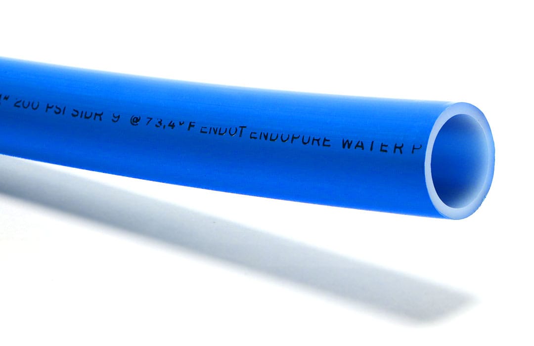Name:  zendopolypipe-w1080.jpg
Views: 379
Size:  30.2 KB