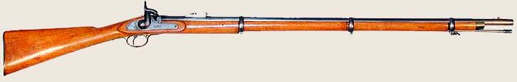 Name:  Enfield_pattern_1853_Musket.jpg
Views: 800
Size:  9.8 KB