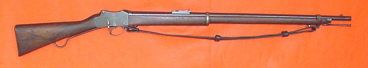 Name:  MARTINI-HENRY_MARK_IV.jpg
Views: 1123
Size:  44.7 KB