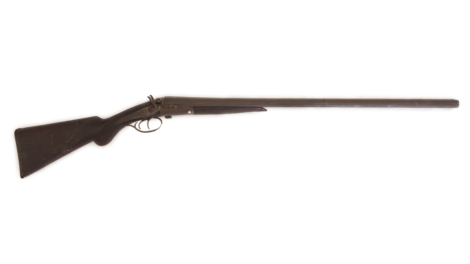 Name:  antique_dbl_exposed_hammers.jpg
Views: 832
Size:  72.0 KB