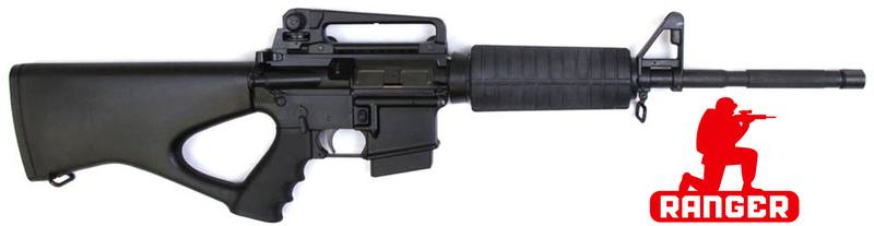 Name:  223-sa-032-223-ranger-ar-15-m-4-16-barrel-a-cat-223-sa-032-201298.jpg
Views: 1262
Size:  16.5 KB