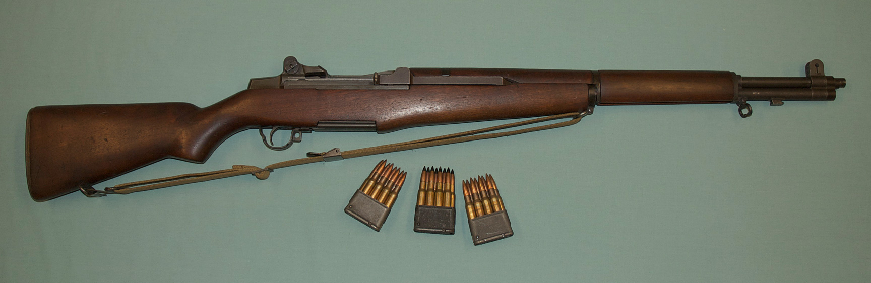Name:  M1-Garand-Rifle.jpg
Views: 827
Size:  217.8 KB