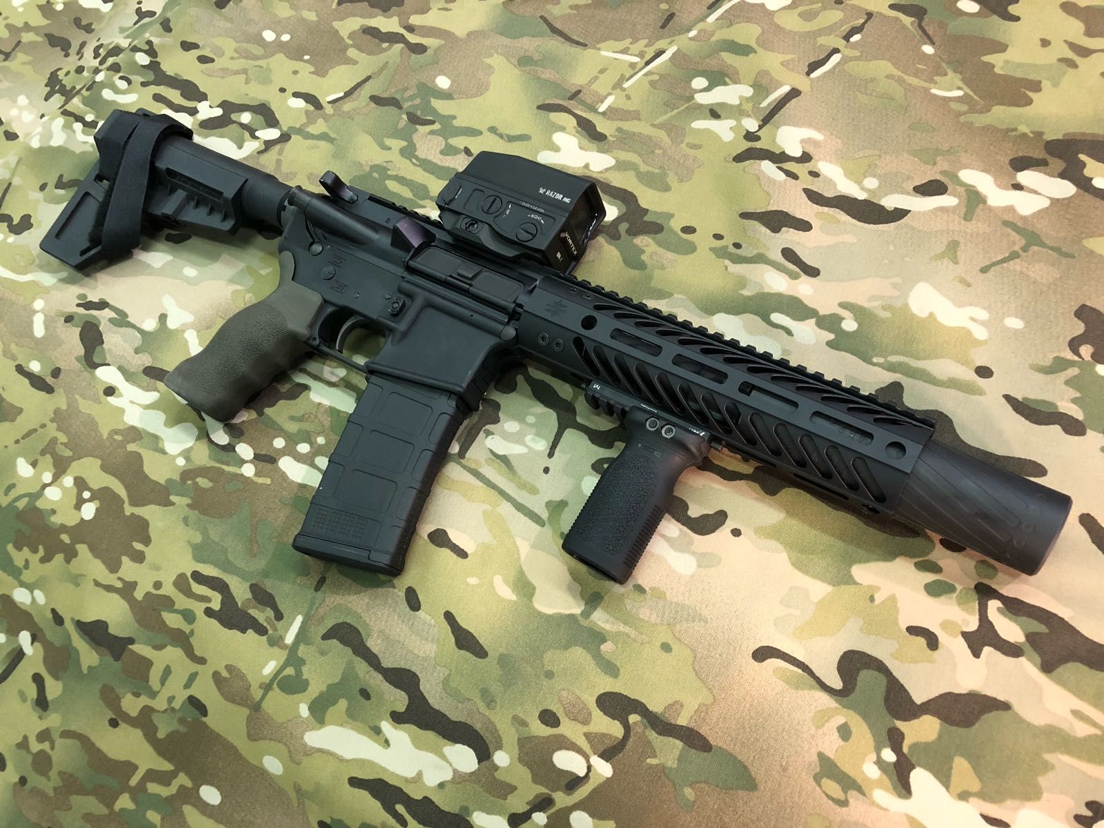Name:  AR15.jpg
Views: 580
Size:  293.8 KB