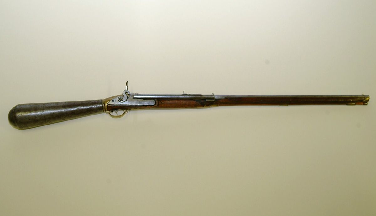 Name:  1200px-Girandoni_Air_Rifle.jpg
Views: 239
Size:  33.8 KB