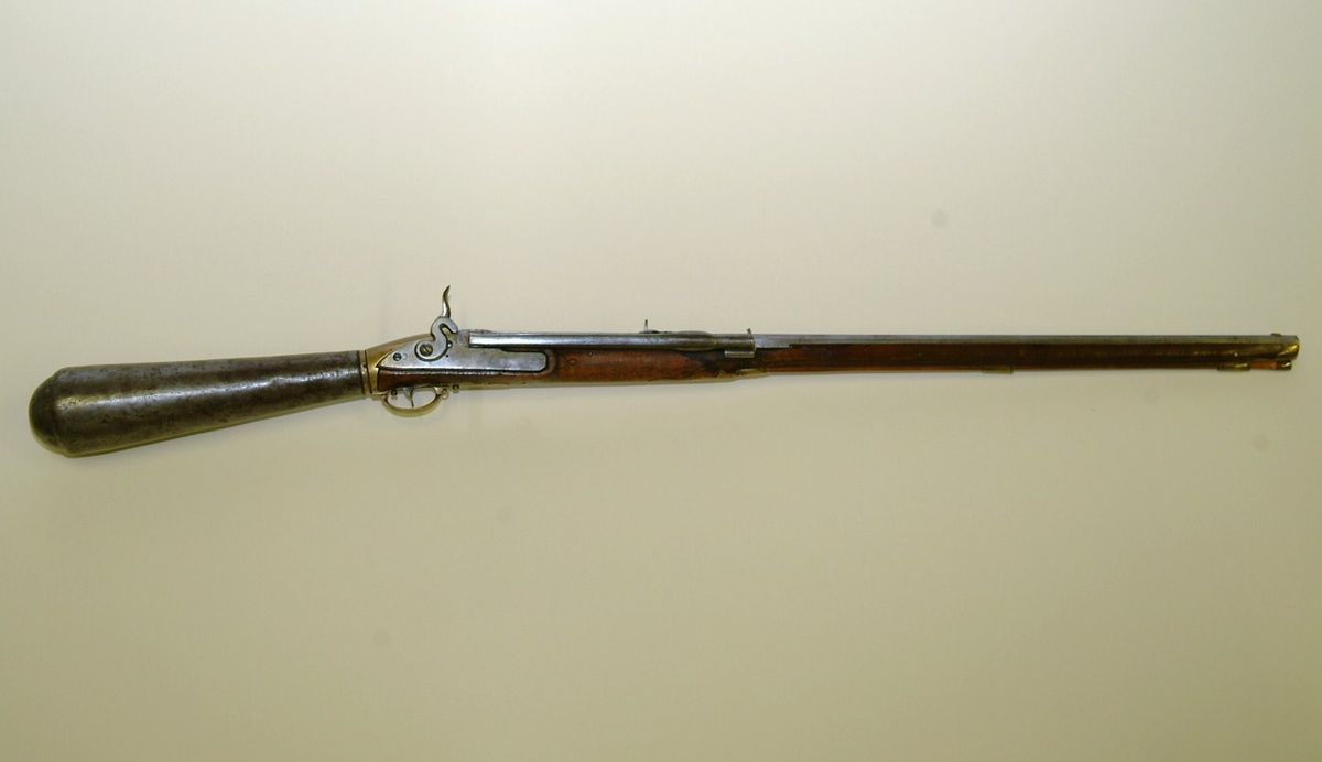 Name:  1200px-Girandoni_Air_Rifle.jpg
Views: 221
Size:  33.8 KB