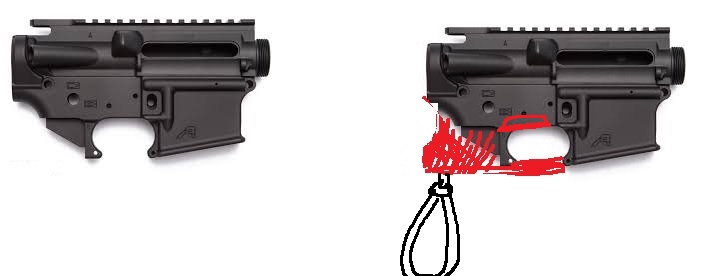 Name:  AR15 No Handle.jpg
Views: 767
Size:  31.5 KB