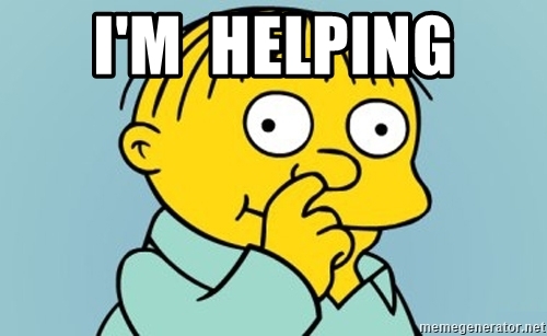Name:  im-helping.jpg
Views: 254
Size:  77.4 KB