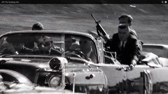 Name:  Hickey-ar-15_jfk.jpg
Views: 164
Size:  33.7 KB