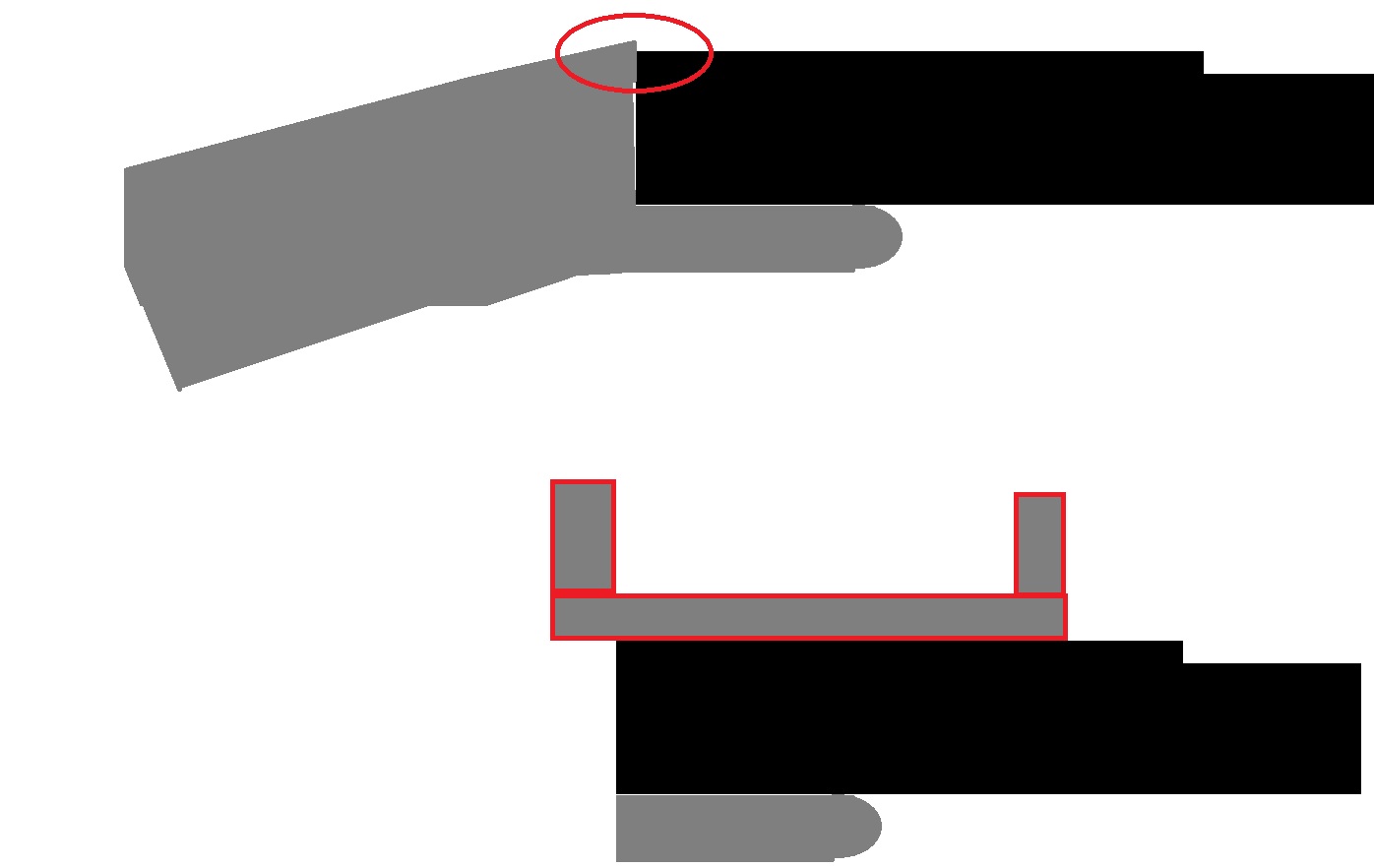 Name:  Diagram.jpg
Views: 1043
Size:  48.4 KB