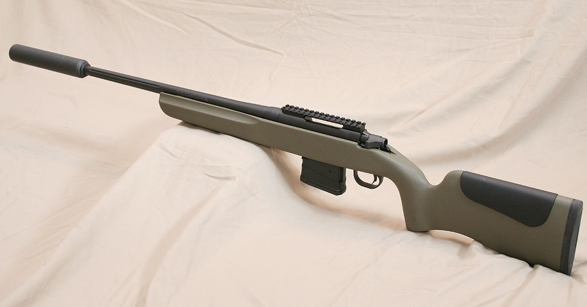 Name:  mossberg-scout-rifle-mossberg-mvp-lr-full-review-sniper-central.jpg
Views: 1255
Size:  66.4 KB