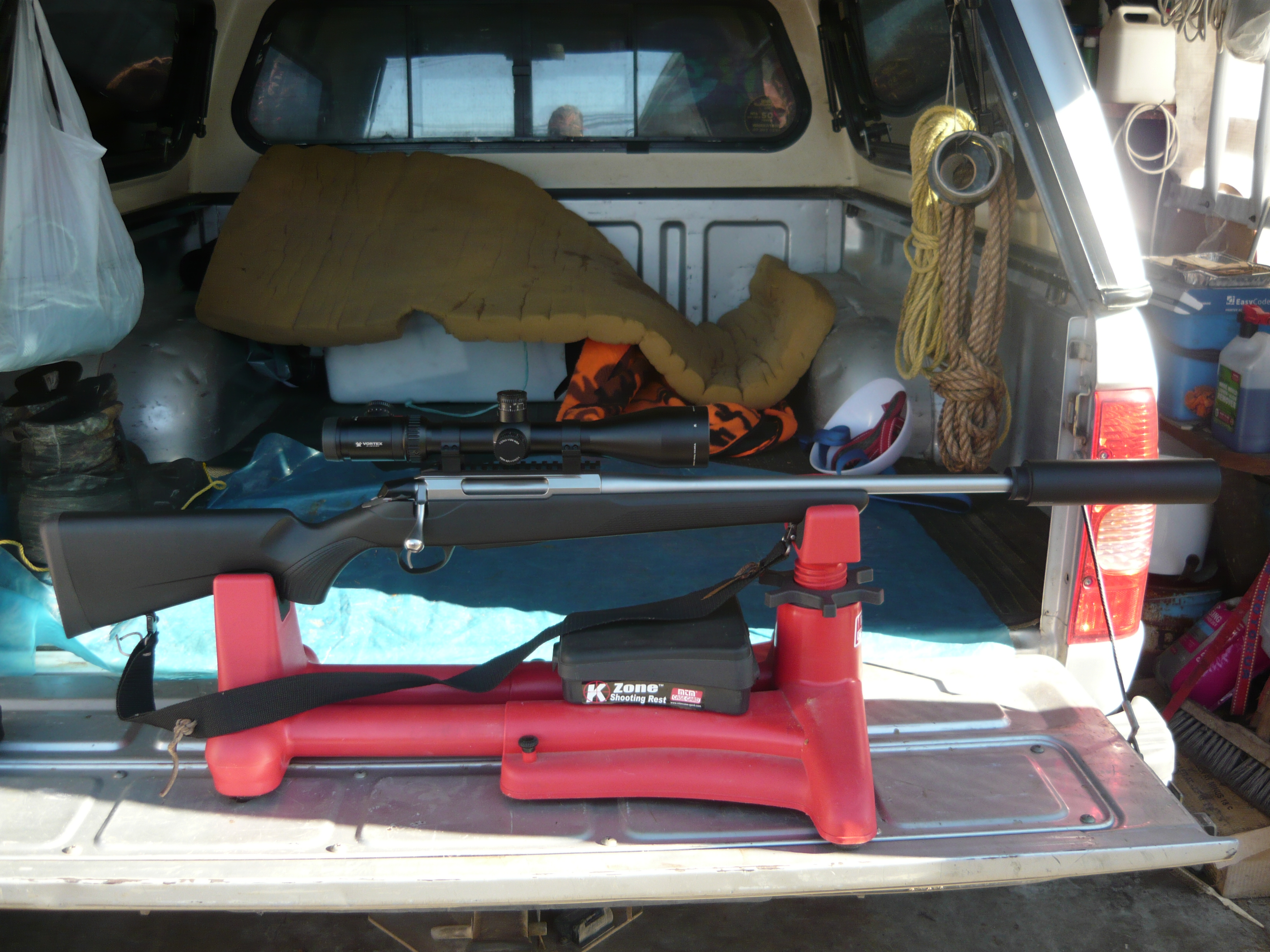 Name:  Tikka T3X 6.5 x 55.JPG
Views: 725
Size:  3.25 MB
