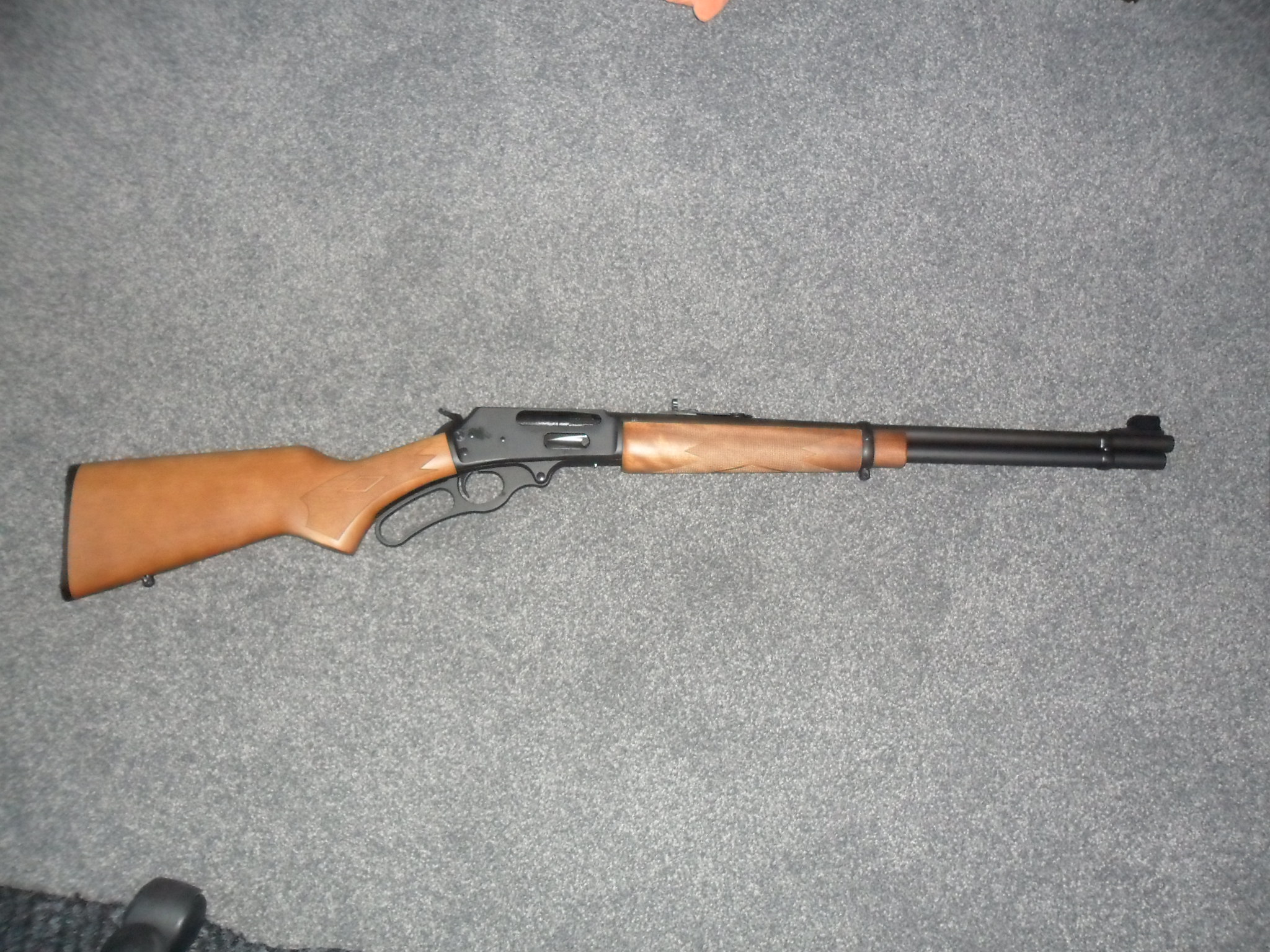 Name:  marlin 001.JPG
Views: 616
Size:  763.4 KB