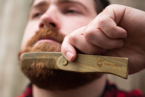Name:  Folding-Wood-Comb.jpg
Views: 431
Size:  23.6 KB