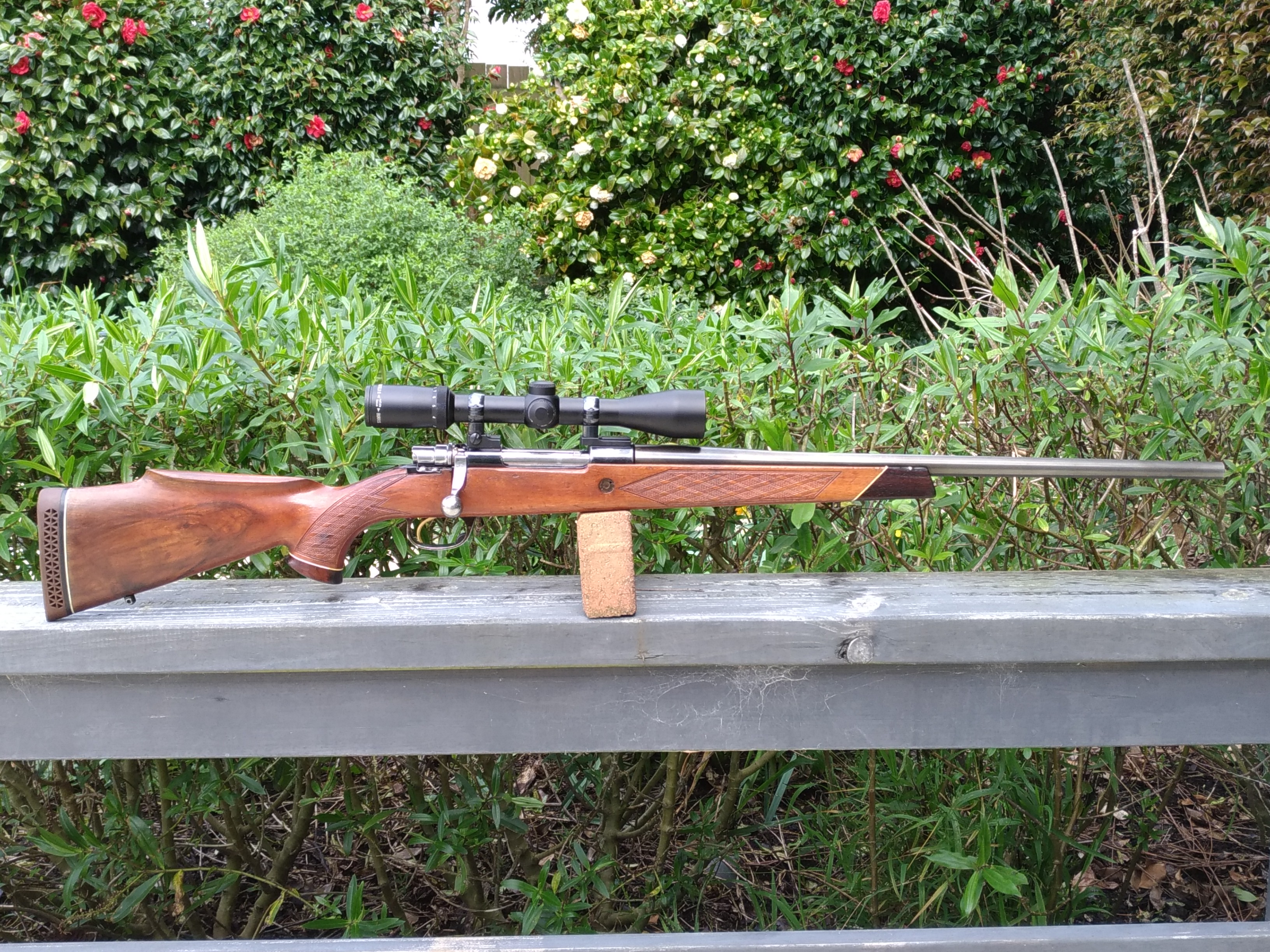 Name:  rifle 350 .jpg
Views: 849
Size:  2.23 MB