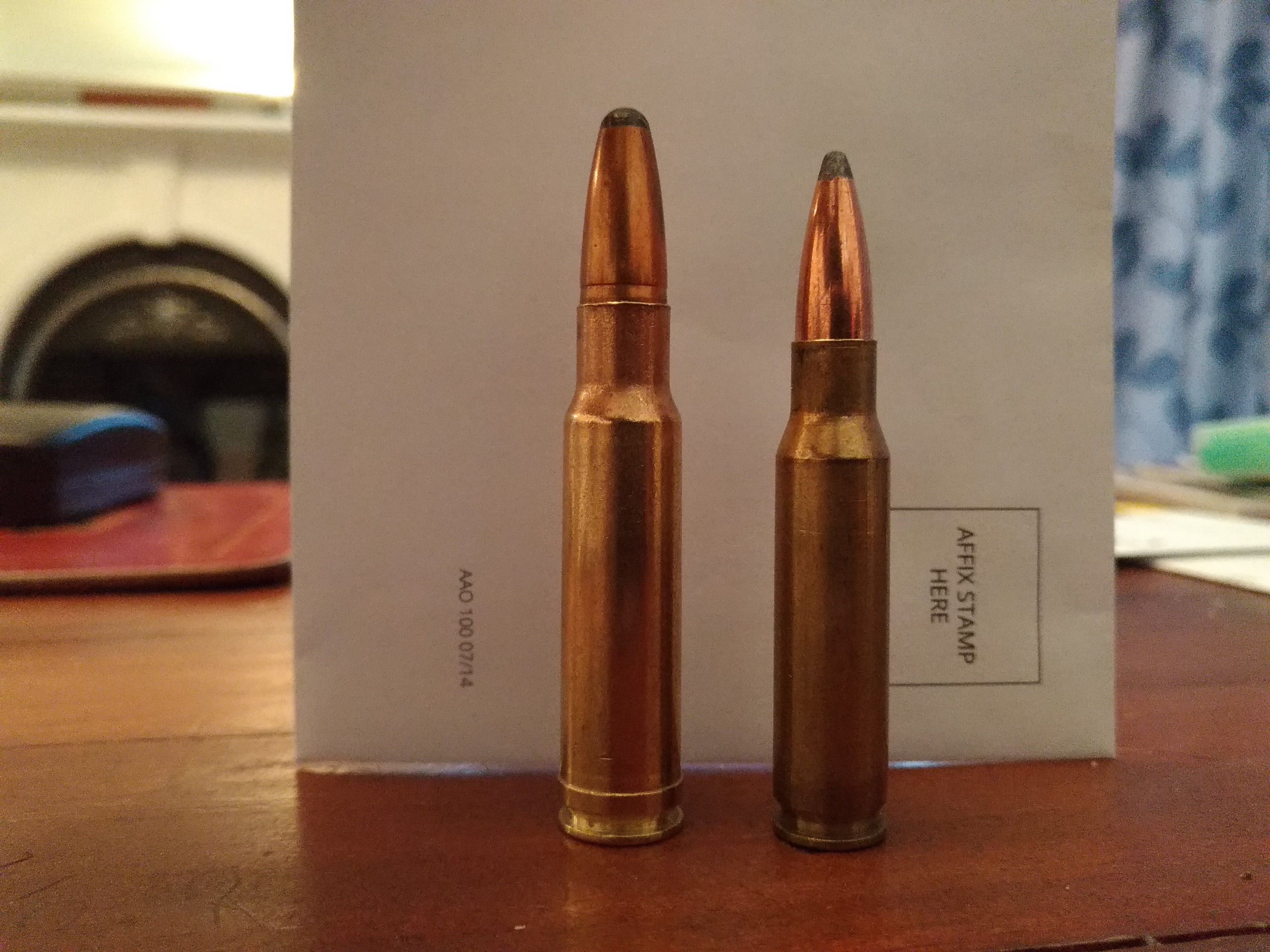 Name:  350 bullets 1.jpg
Views: 1086
Size:  1.67 MB