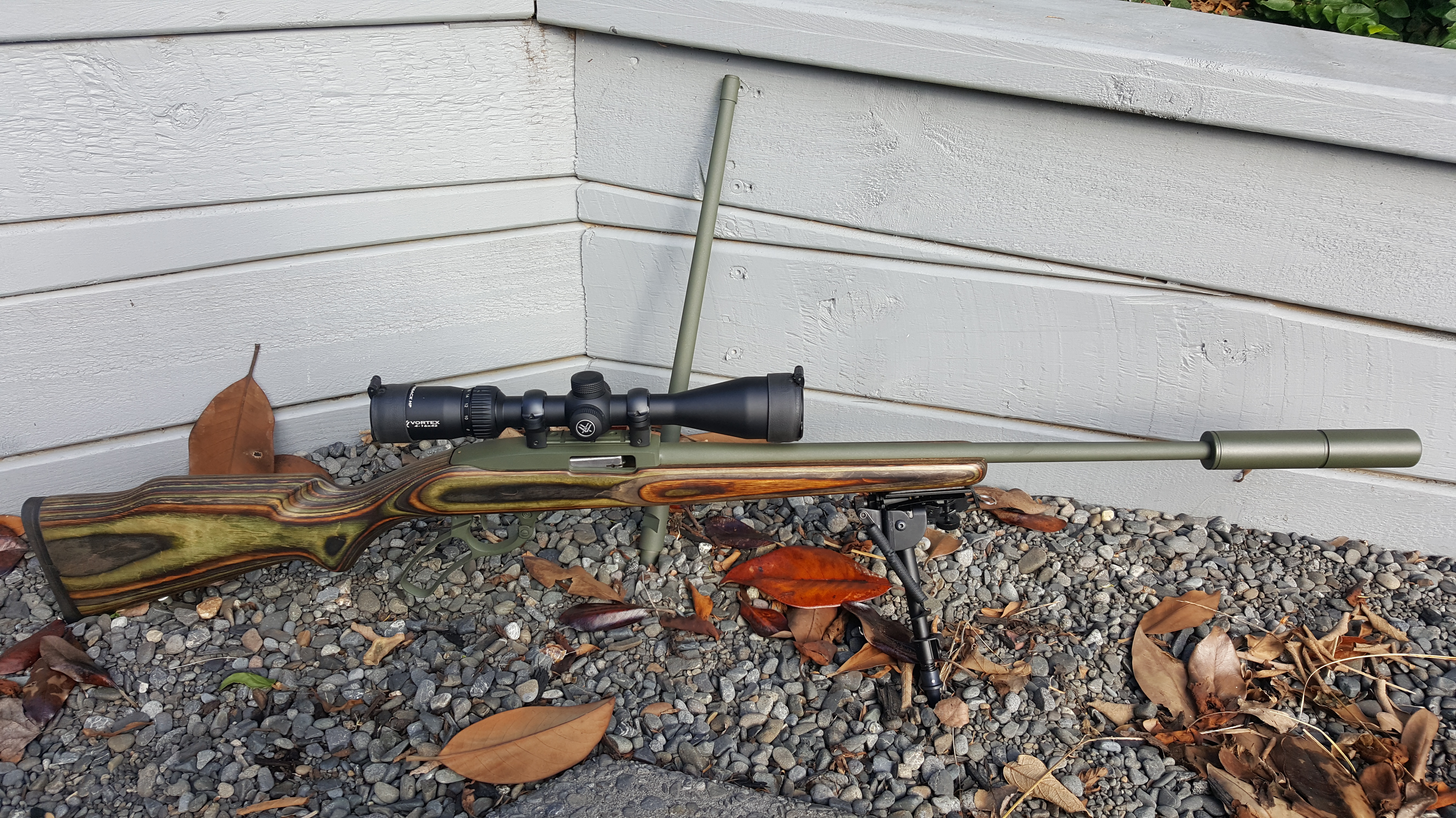 Name:  Ruger 9617 HMR Boyds Rimfire Hunter Forest Camo Laminate Stock Vortex DiamondBack HP 4-16x42 MAE.jpg
Views: 3470
Size:  5.78 MB