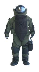 Name:  B suit.jpg
Views: 965
Size:  5.1 KB