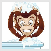 Name:  image.jpg
Views: 247
Size:  17.4 KB