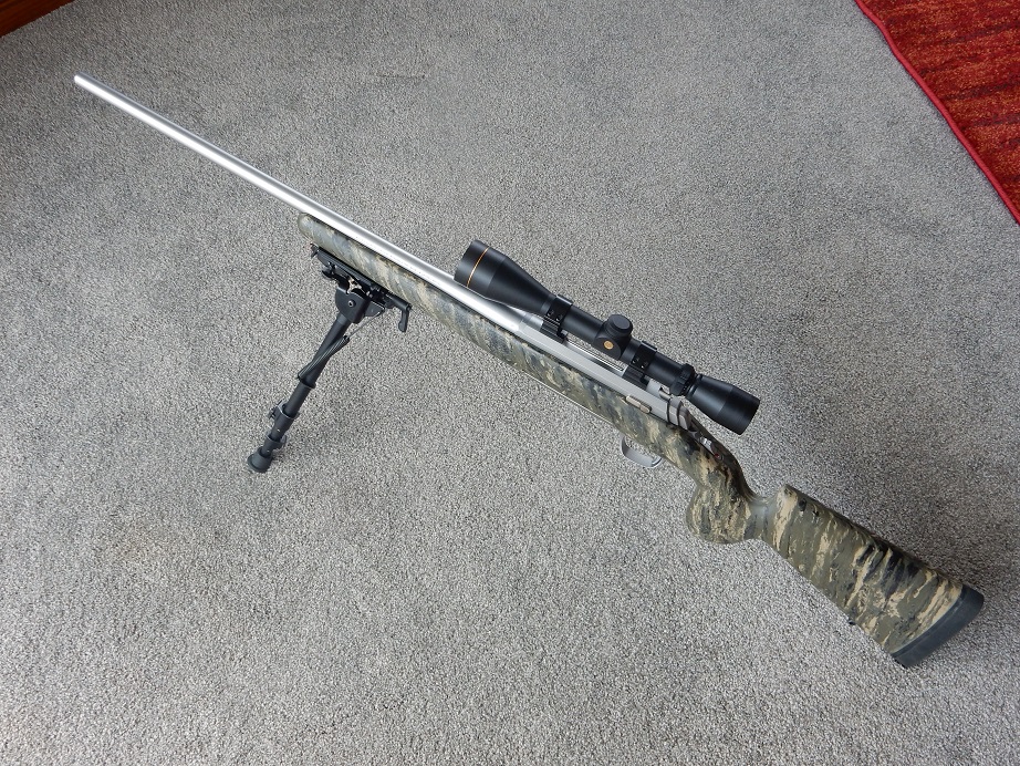 Name:  X-Bolt SS McMillan GameScout-b.jpg
Views: 951
Size:  432.5 KB