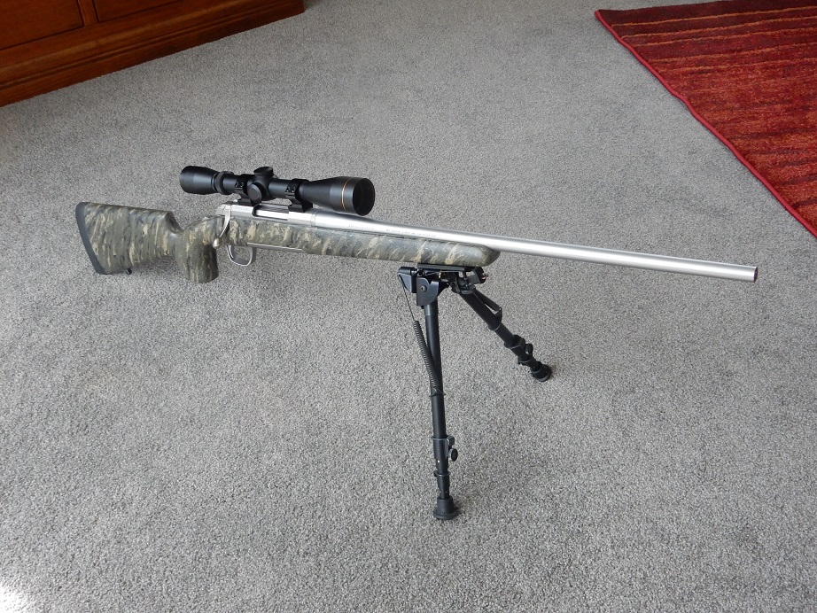 Name:  X-Bolt SS McMillan GameScout-h.jpg
Views: 860
Size:  373.2 KB