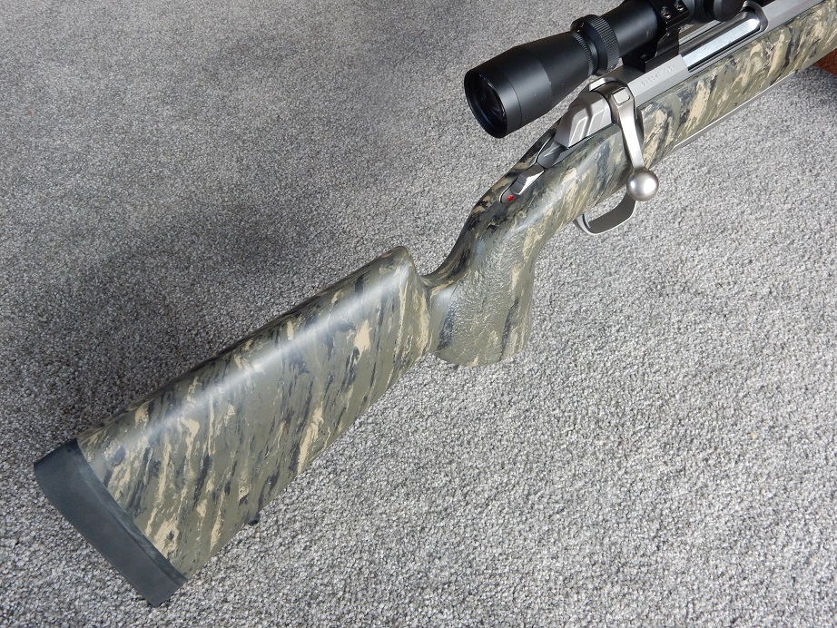 Name:  X-Bolt SS McMillan GameScout-d.jpg
Views: 925
Size:  405.0 KB