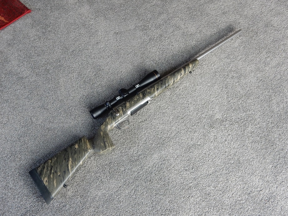 Name:  X-Bolt SS McMillan GameScout-f.jpg
Views: 914
Size:  428.4 KB