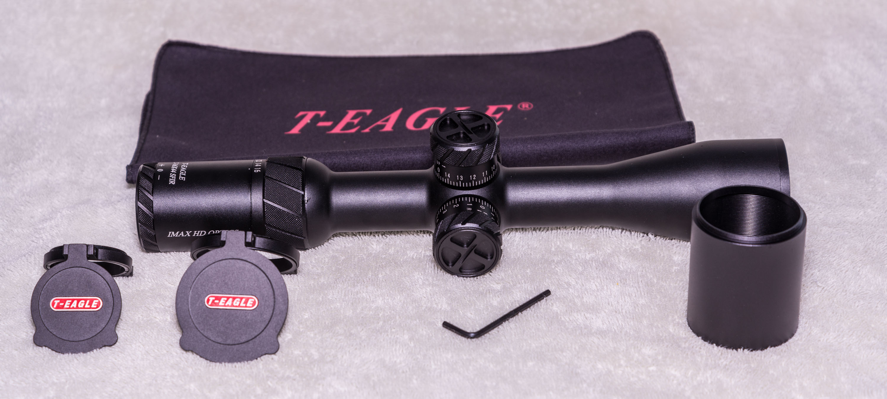 Name:  88648d1527908231-t-eagle-scopes-now-available-pass-around-dsc_8779.jpg
Views: 2439
Size:  450.2 KB